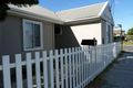 Property photo of 123 Joseph Street Lidcombe NSW 2141