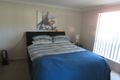 Property photo of 11 Peter Coote Street Quirindi NSW 2343