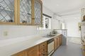 Property photo of 1550 Colac-Forrest Road Yeodene VIC 3249