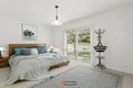 Property photo of 1550 Colac-Forrest Road Yeodene VIC 3249