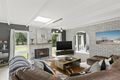 Property photo of 1550 Colac-Forrest Road Yeodene VIC 3249