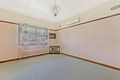 Property photo of 323 Macquarie Street South Windsor NSW 2756