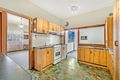 Property photo of 323 Macquarie Street South Windsor NSW 2756