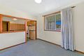 Property photo of 323 Macquarie Street South Windsor NSW 2756