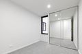Property photo of 125/5 Beavers Road Northcote VIC 3070