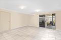 Property photo of 57 Mary Street West Mango Hill QLD 4509