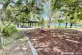 Property photo of 57 Mary Street West Mango Hill QLD 4509
