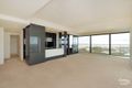 Property photo of 4911/7 Riverside Quay Southbank VIC 3006