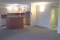 Property photo of 408/448 Boundary Street Spring Hill QLD 4000