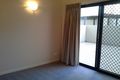 Property photo of 408/448 Boundary Street Spring Hill QLD 4000