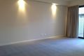 Property photo of 408/448 Boundary Street Spring Hill QLD 4000