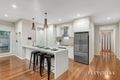 Property photo of 1A Hayfield Road Mount Waverley VIC 3149