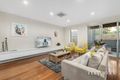 Property photo of 1A Hayfield Road Mount Waverley VIC 3149