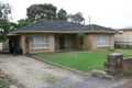 Property photo of 5 Trevor Avenue Rostrevor SA 5073