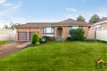 Property photo of 8 Shetland Road Blairmount NSW 2559