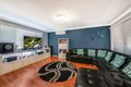 Property photo of 8 Shetland Road Blairmount NSW 2559