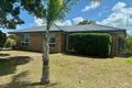 Property photo of 183 Pulgul Street Urangan QLD 4655