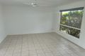 Property photo of 183 Pulgul Street Urangan QLD 4655