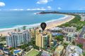 Property photo of 10143/11 Mooloolaba Esplanade Mooloolaba QLD 4557
