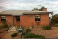 Property photo of 35 Dennis Street Whyalla Stuart SA 5608