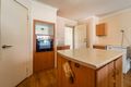 Property photo of 13 Herald Rise Greenfields WA 6210