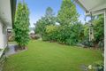 Property photo of 182 Timberlea Drive Bentley Park QLD 4869