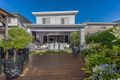 Property photo of 31 Bonar Street Morningside QLD 4170