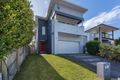 Property photo of 31 Bonar Street Morningside QLD 4170