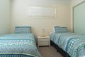 Property photo of 31 Bonar Street Morningside QLD 4170