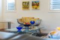 Property photo of 31 Bonar Street Morningside QLD 4170