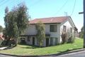 Property photo of 302 Stewart Street Bathurst NSW 2795