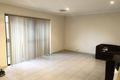 Property photo of 6/285 Wanneroo Road Balcatta WA 6021