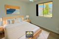 Property photo of 6 Forum Way East Bunbury WA 6230