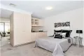 Property photo of 15/122 Sailors Bay Road Northbridge NSW 2063