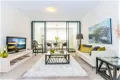 Property photo of 15/122 Sailors Bay Road Northbridge NSW 2063