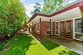 Property photo of 15 Chapman Street Blackwood SA 5051