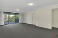 Property photo of 216/8 Land Street Toowong QLD 4066