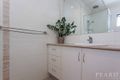 Property photo of 79 Segrave Street Gwelup WA 6018