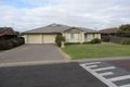 Property photo of 83 Cudmore Road McCracken SA 5211