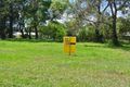 Property photo of 14 Sentosa Terrace Macleay Island QLD 4184
