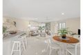 Property photo of 2/34 Gore Street Port Macquarie NSW 2444