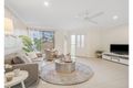 Property photo of 2/34 Gore Street Port Macquarie NSW 2444