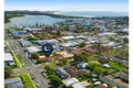 Property photo of 2/34 Gore Street Port Macquarie NSW 2444
