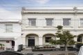 Property photo of 7 Derby Street Collingwood VIC 3066