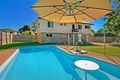 Property photo of 25 Fawkner Street Slacks Creek QLD 4127