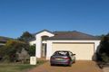 Property photo of 23 Beachside Way Yamba NSW 2464