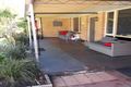 Property photo of 24 Swan Road High Wycombe WA 6057