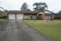 Property photo of 12 Glendon Place Raymond Terrace NSW 2324