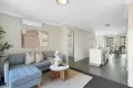 Property photo of 349 Coventry Road Munno Para SA 5115