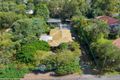 Property photo of 200 South Street Thornlands QLD 4164